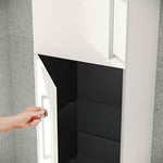 VitrA Origin Lavabo Bataryası A42555