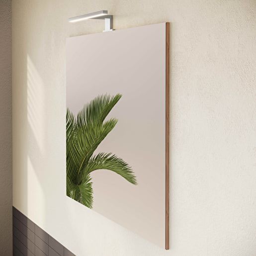 VitrA Mia Banyo Dolabı Seti 67093