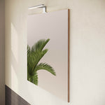 VitrA Mia Banyo Dolabı Seti 67093
