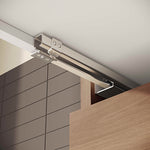 VitrA Mia Banyo Dolabı Seti 67093