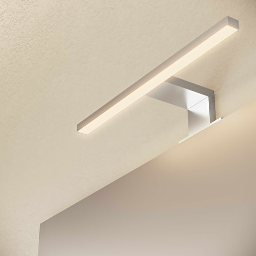 VitrA Mia Banyo Dolabı Seti 67093