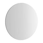 VitrA Base Yuvarlak Ayna 67664