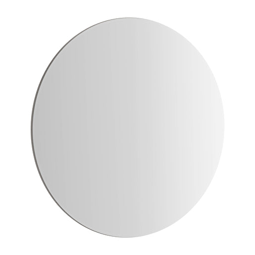 VitrA Base Yuvarlak Ayna 67664