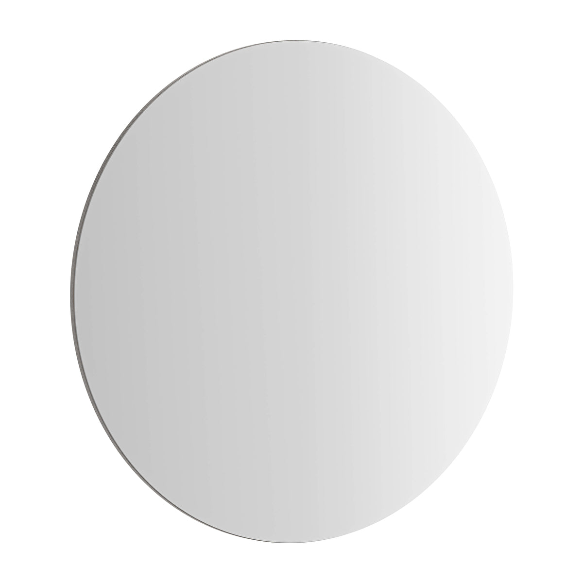Miroir rond VitrA Base 67664
