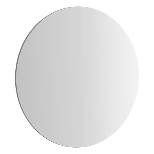 VitrA Base Yuvarlak Ayna 67665