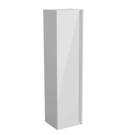 VitrA Nuo Boy Dolabı 67698