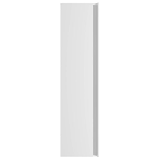 VitrA Nuo Boy Dolabı 67698
