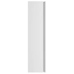 VitrA Nuo Boy Dolabı 67698