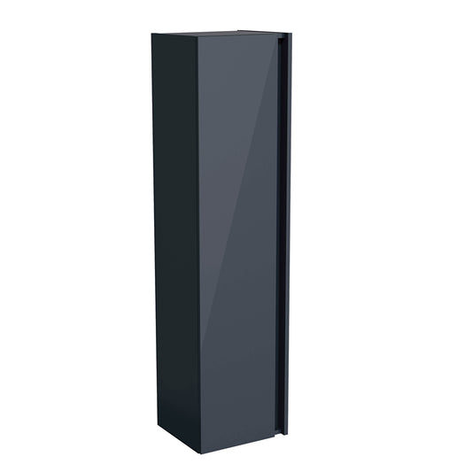 VitrA Nuo Boy Dolabı 67699