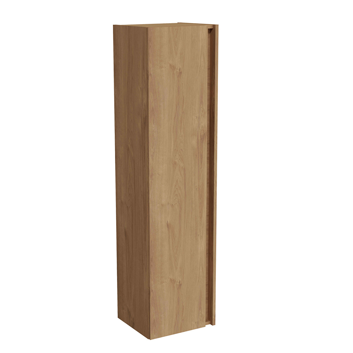 VitrA Nuo Haut Meuble 67700