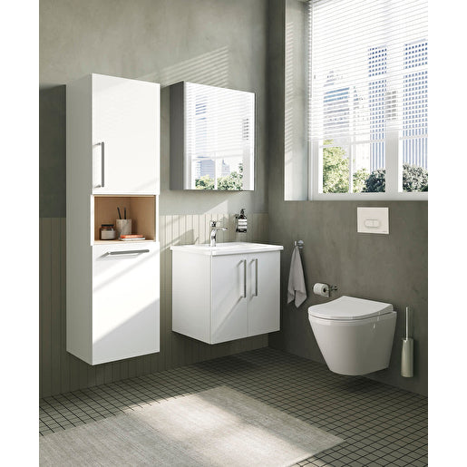 VitrA Integra Klozet Kapağı 131-003-009