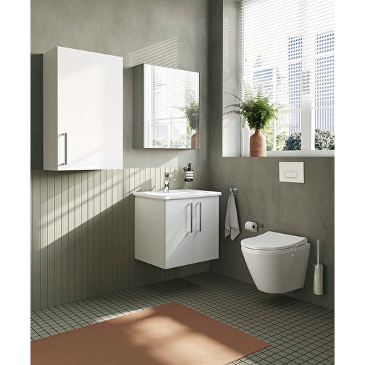 VitrA Integra Klozet Kapağı 131-003-009