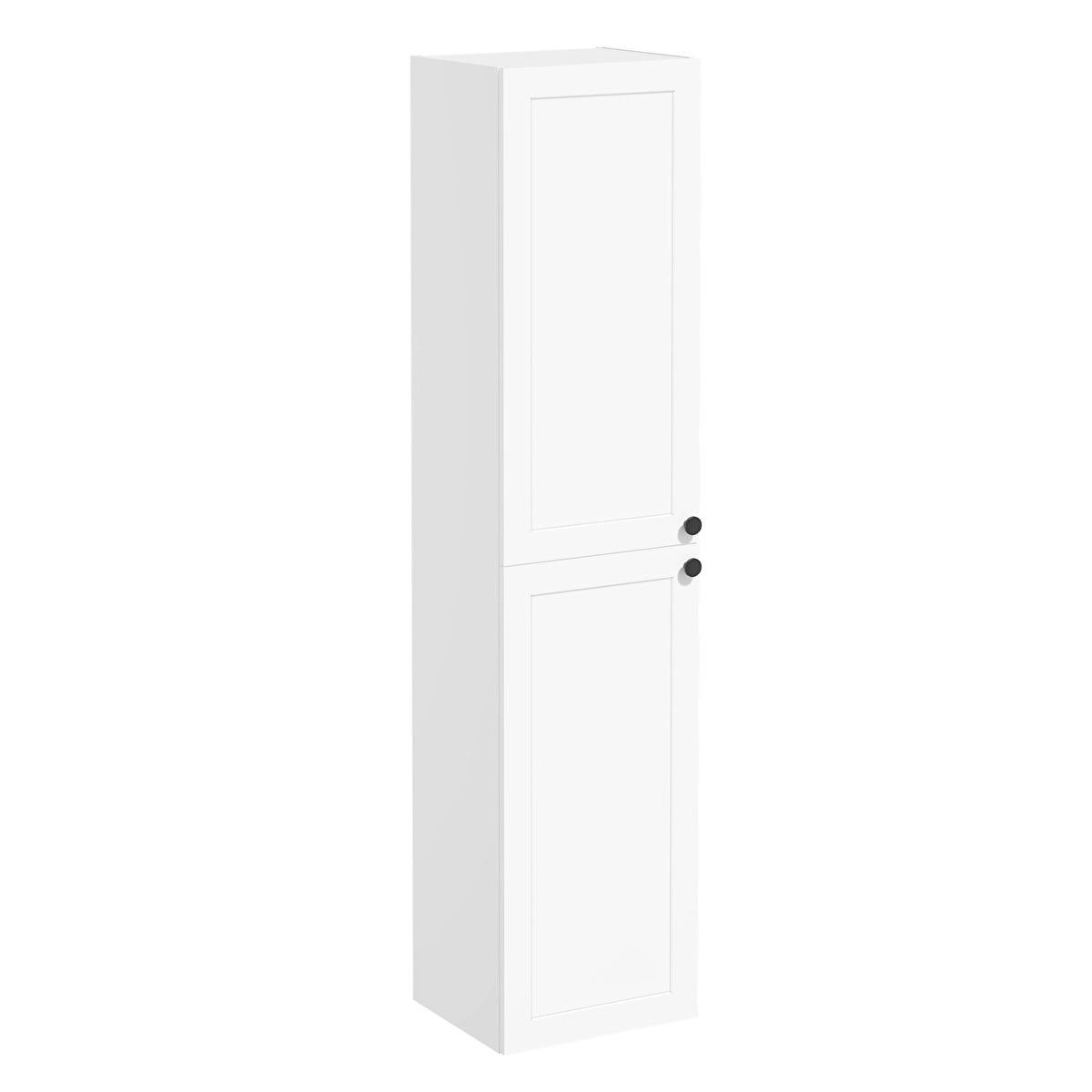خزانة طويلة VitrA Root Classic 68510