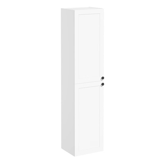 VitrA Root Classic Boy Dolabı 68510