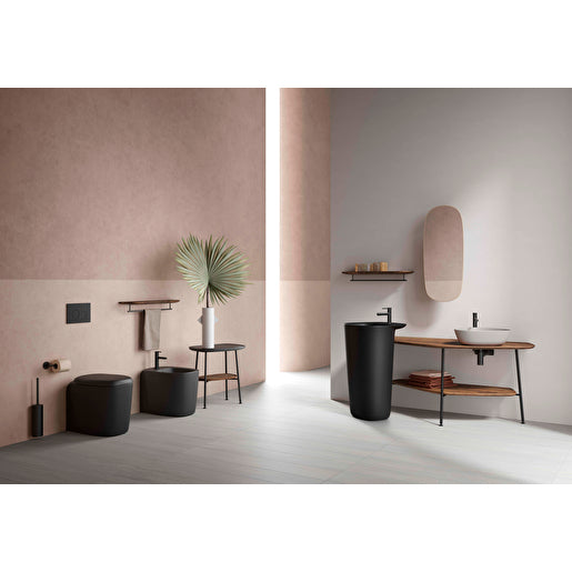 VitrA Origin Kumanda Paneli 740-1600
