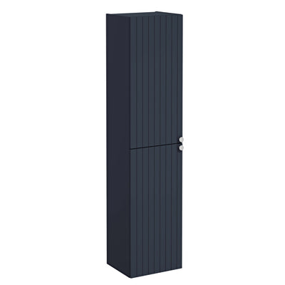 VitrA Root Groove Boy Dolabı 69091