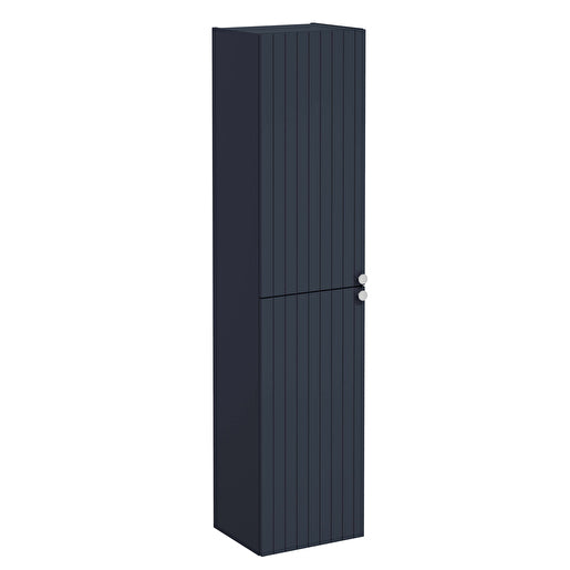 VitrA Root Groove Boy Dolabı 69091