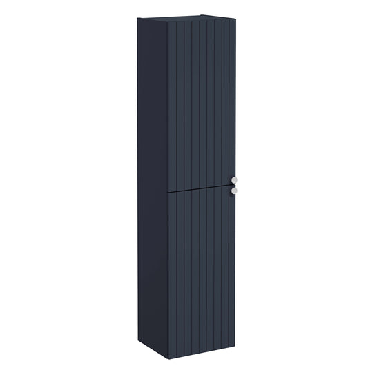 VitrA Root Groove Boy Dolabı 69091