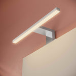 VitrA Mia Banyo Dolabı Seti 69576
