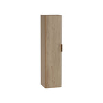 VitrA Mia Plus Round Boy Dolabı 69811