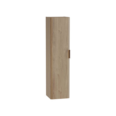 VitrA Mia Plus Round Boy Dolabı 69811