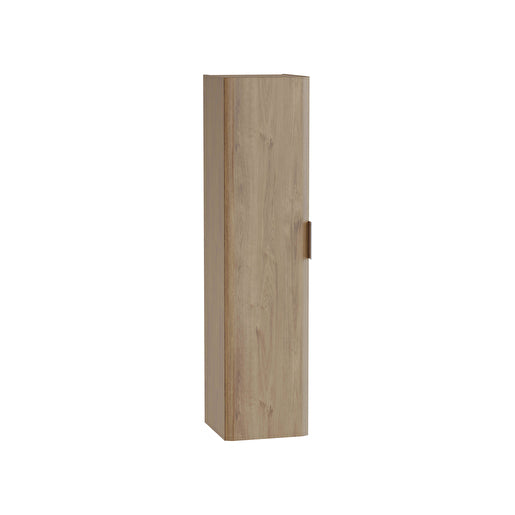 VitrA Mia Plus Round Boy Dolabı 69811