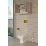 VitrA Valarte Üst Ünite 62257
