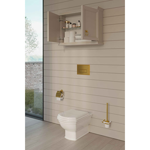 VitrA Valarte Üst Ünite 62257