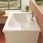 VitrA Integra Etajerli Lavabo 7055B003-0001