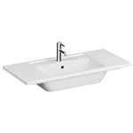 VitrA Integra Etajerli Lavabo 7057B003-0001