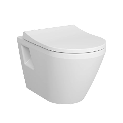 VitrA Integra Asma Klozet 7062L003-0850