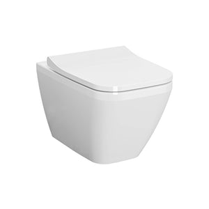 VitrA Integra Square Asma Klozet 7082L003-0090