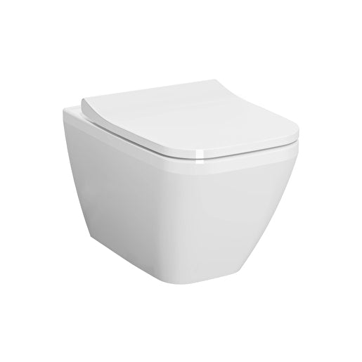 VitrA Integra Square Asma Klozet 7082L003-0090