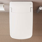 VitrA V-Care Prime Akıllı Asma Klozet 7231B403-6216