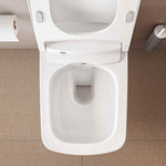 VitrA V-Care Prime Akıllı Asma Klozet 7231B403-6216