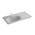VitrA Equal Etajerli Lavabo 7243B476-0001