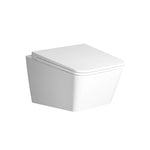 VitrA Equal Asma Klozet 7245B403-0090