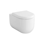 VitrA Liquid Asma Klozet 7321B403-0090