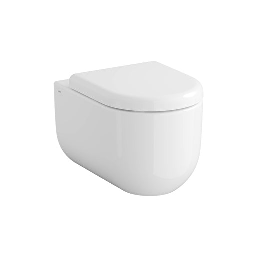 VitrA Liquid Asma Klozet 7321B403-0090
