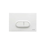 VitrA Loop O Kumanda Paneli 740-0500