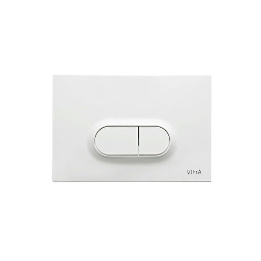 VitrA Loop O Kumanda Paneli 740-0500