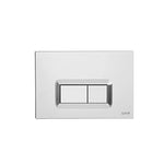VitrA Loop R Kumanda Paneli 740-0680