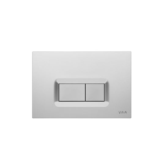VitrA Loop R Kumanda Paneli 740-0685