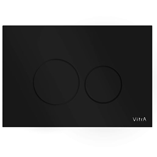 VitrA Origin Kumanda Paneli 740-1601