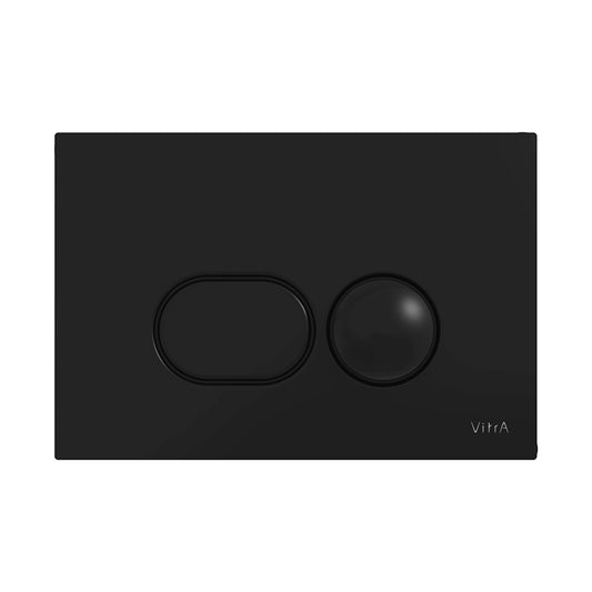VitrA Liquid Kumanda Paneli 740-2101