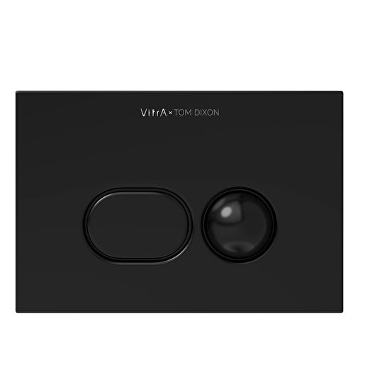 VitrA Liquid Kumanda Paneli 740-2101
