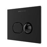 VitrA Liquid Kumanda Paneli 740-2101
