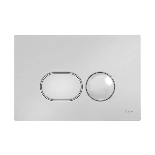 VitrA Liquid Kumanda Paneli 740-2180