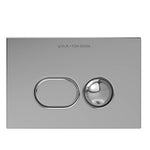 VitrA Liquid Kumanda Paneli 740-2180