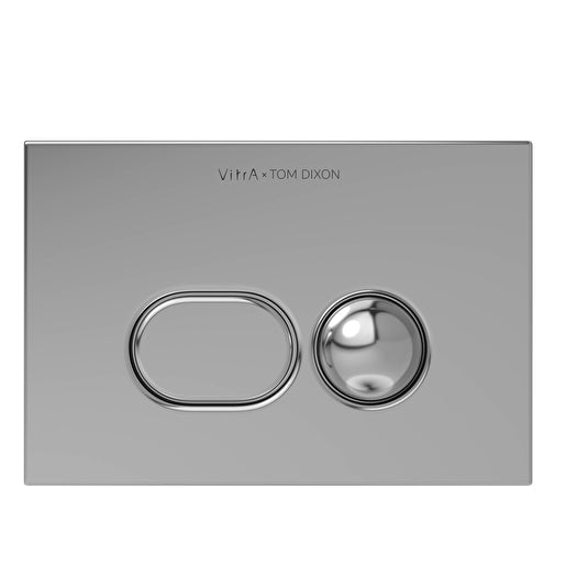 VitrA Liquid Kumanda Paneli 740-2180